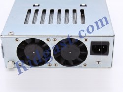 Nautilus_Обогреватель сейфовой части NH7600T_5621000008 (3)